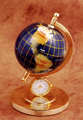 Continuing Medical Education Europe